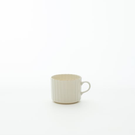 Arabia｜Kultapiisku｜cup φ7cm｜gold line