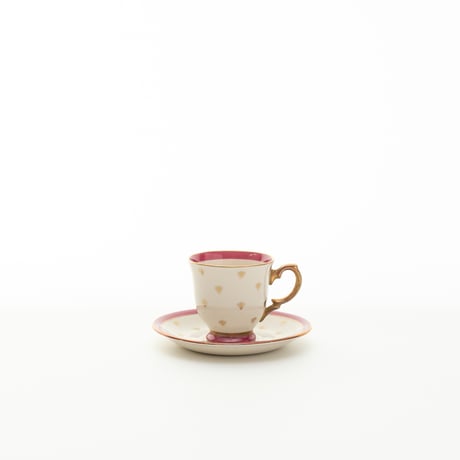 Arabia｜AX model｜Minareetti｜cup φ6cm