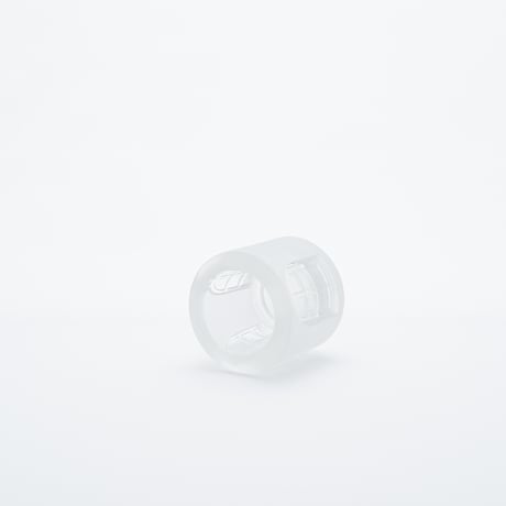 Iittala｜Balladi｜candle holder φ8.0cm｜A