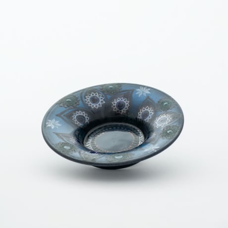 Arabia｜HLA 122｜bowl φ19.5cm
