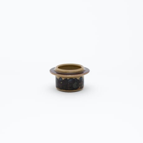 Arabia｜Otso｜egg/candle holder