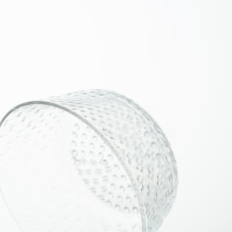 Nuutajarvi｜Tundra｜bowl φ10.4cm