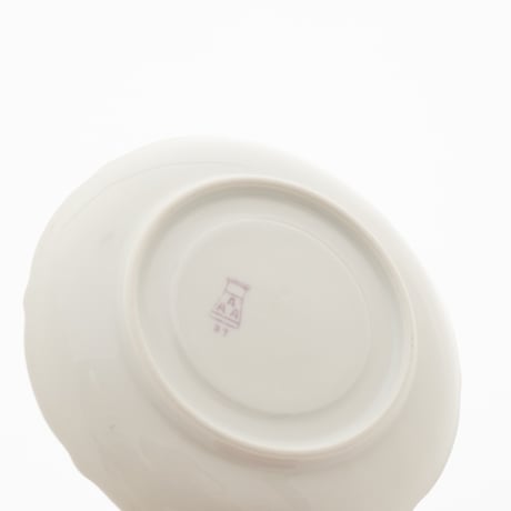 Old Arabia｜cup φ8.3cm｜ship
