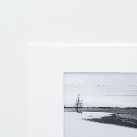 Finlandscape｜027