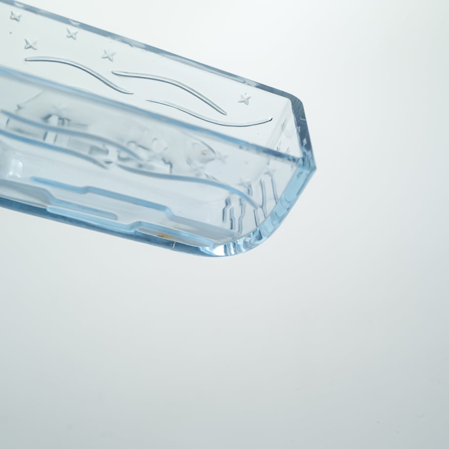 69fa044e849bbae541fe8178