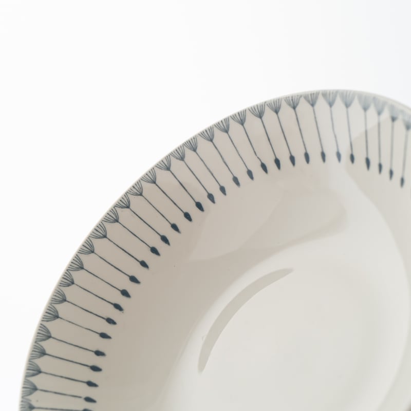 Arabia｜Heini｜bowl φ16cm | lumikka shop