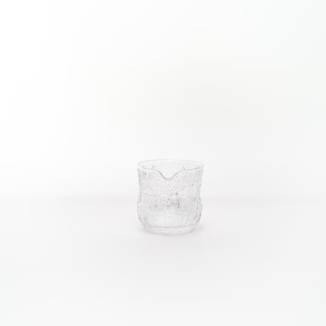 Nuutajarvi｜Fauna | creamer