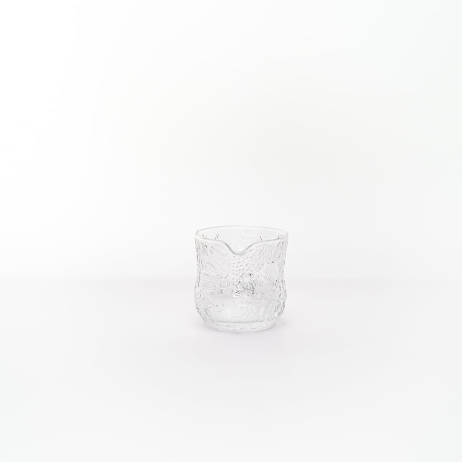 65b7554d3e0c0600395ccc14