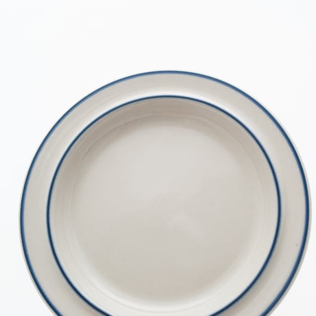 Arabia｜Saimaa｜plate 17.5cm