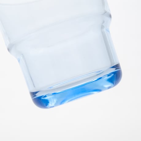 Iittala｜Ote｜glass φ8cm