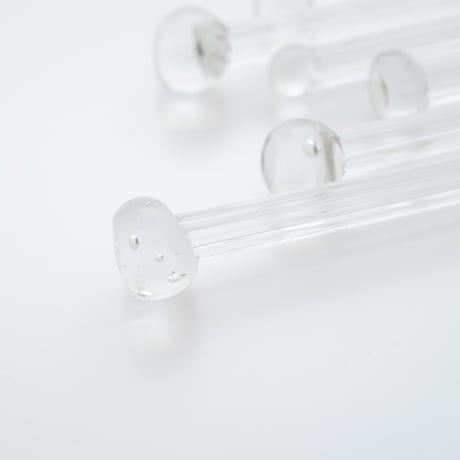 Nuutajarvi｜glass muddler