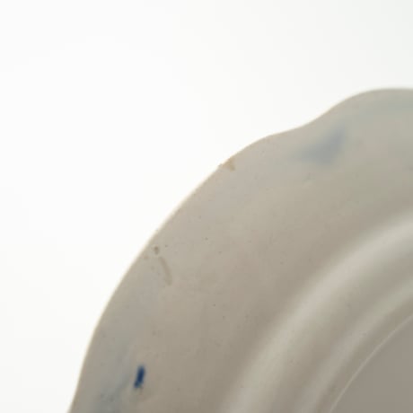 Old Arabia｜Pekka｜plate φ24cm｜2