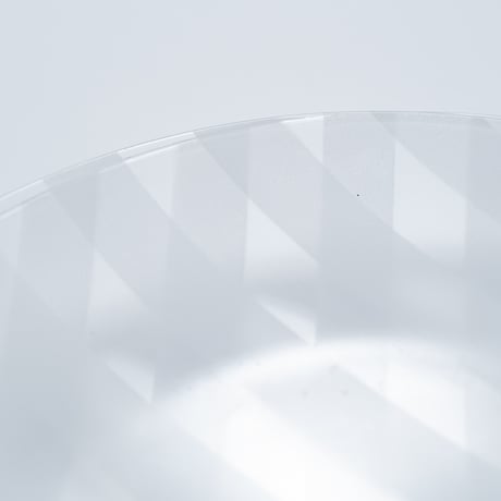 Nuutajarvi｜Vaskooli｜plate φ21cm