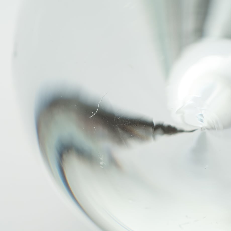 66df09e6e0a19e0ed6e2c3f5