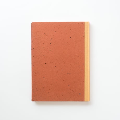 手芸の教科書｜Koulutyttöjen Käsitöitä
