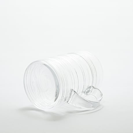 Iittala｜Rustica｜pitcher H15.5cm