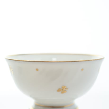 Old Arabia｜RE model｜Apila｜cup φ9.3cm