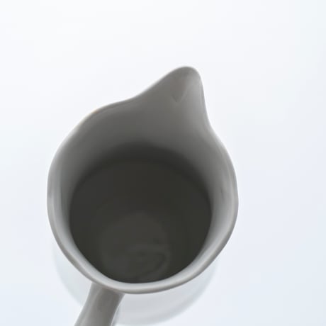 Old Arabia｜Pekka｜pitcher｜L