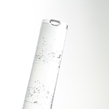 Iittala｜Arkipelago｜candle holder｜long