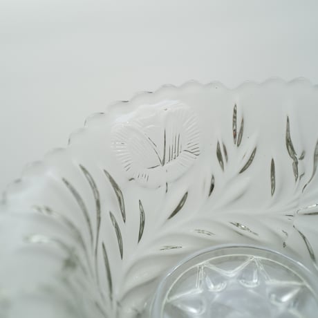 Riihimaki｜bowl φ12cm