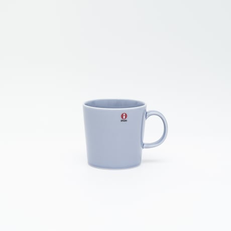 Arabia / Iittala｜Teema｜mug φ8.3cm｜lavender