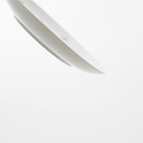 Arabia｜Monica｜plate φ15.5cm