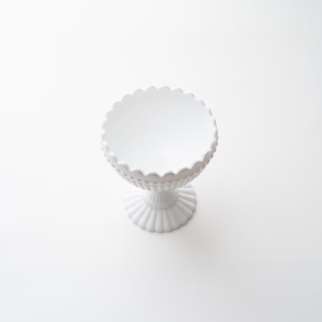 Iittala / Marimekko｜Maribowl｜white