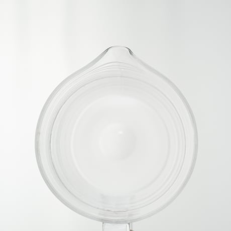 Iittala｜Rustica｜pitcher H15.5cm