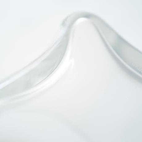 Iittala｜Aalto Collection｜vase H150mm｜3021
