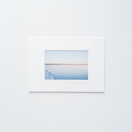 Finlandscape｜022