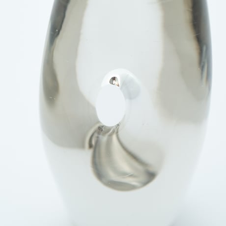 Iittala｜Orchid｜vase H13cm