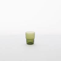 イッタラ　kivi ローズオリーブ iittala/イッタラ Kivi/キヴィ キャンドルホルダー ローズ