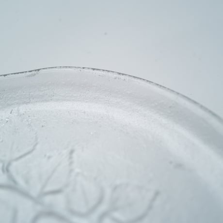 Humppila｜plate φ15.5cm｜birch｜2