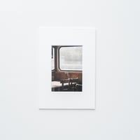 Finlandscape｜090