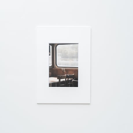 Finlandscape｜090
