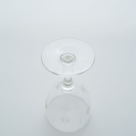 Iittala｜Venus｜liqueur glass φ5.3×H9.8cm