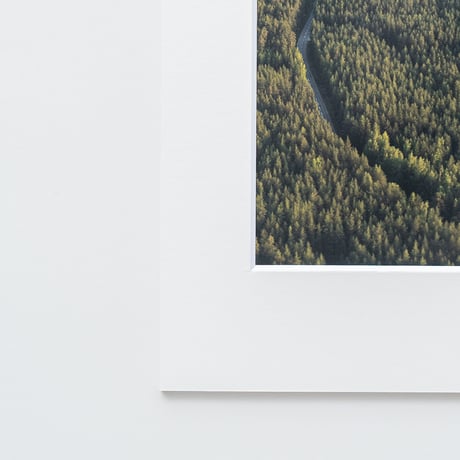 Finlandscape｜045