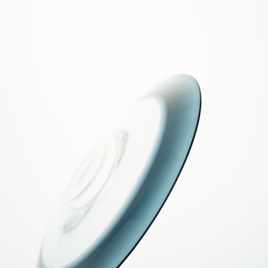 64ae26b00f090c00305a1096