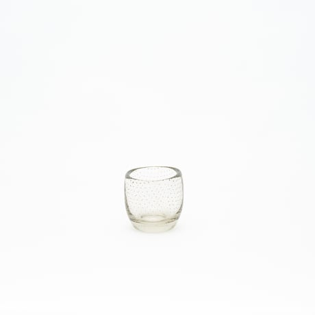 Nuutajarvi｜Pore｜GN2｜cigarette holder｜1