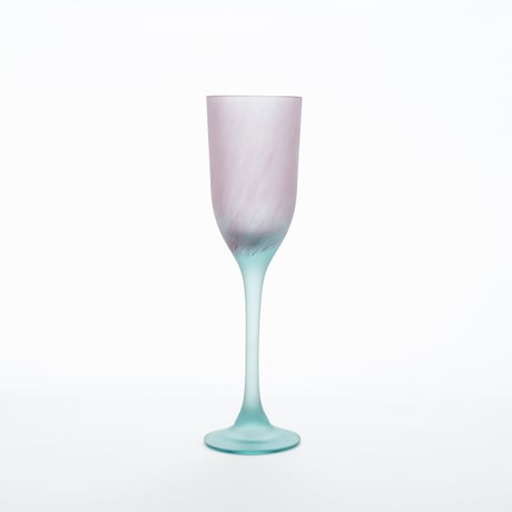 Nuutajarvi｜Paletti 800｜art glass