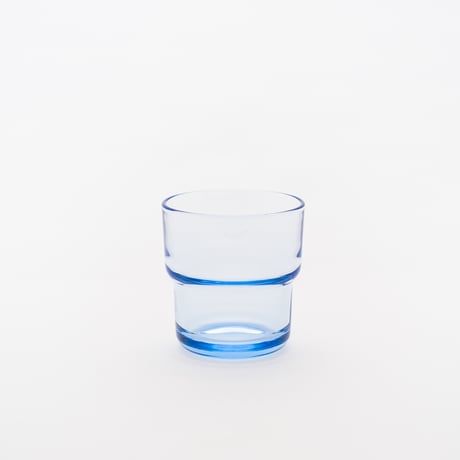 Iittala｜Ote｜glass φ8cm