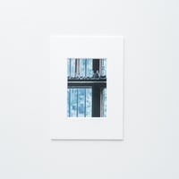 Finlandscape｜098