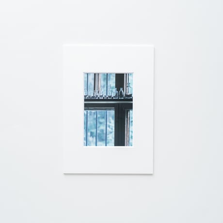 Finlandscape｜098