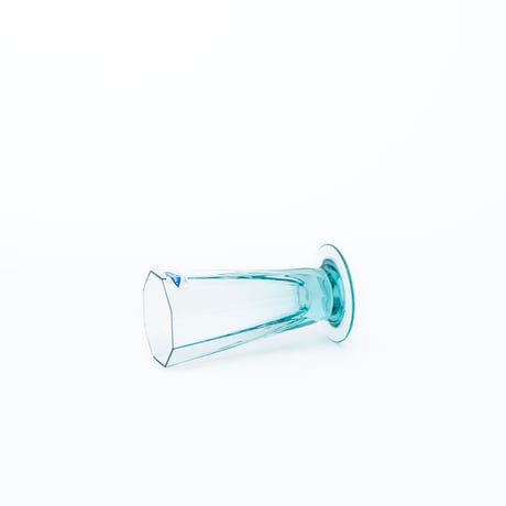 Nuutajarvi｜200th Anniversary｜light blue