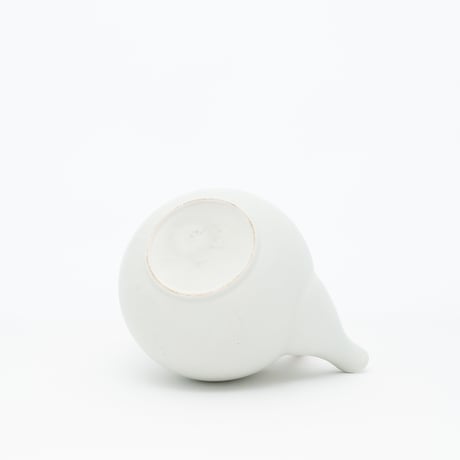Arabia｜GA-1｜tea pot