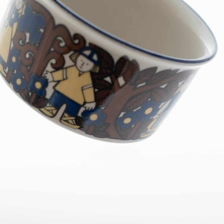 68d389d287fb370092334f07