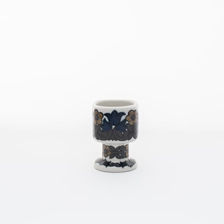 Arabia｜Kalevara｜1982｜egg holder