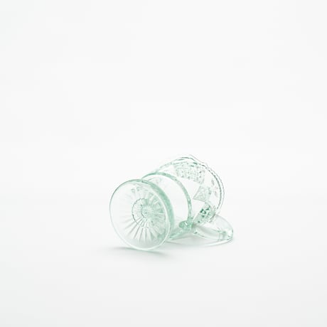Nuutajarvi｜creamer
