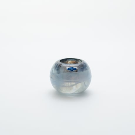 Nuutajarvi / Iittala｜Pilvi｜candle holder｜03