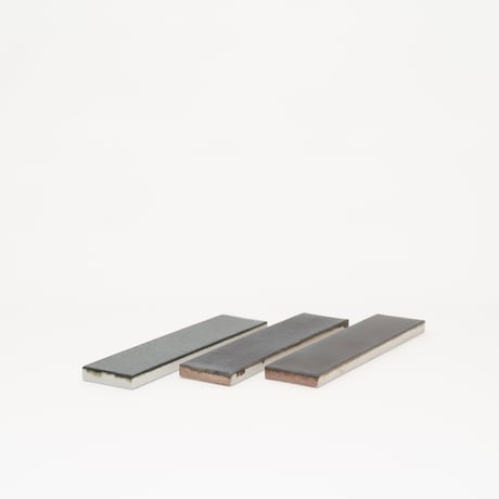 Royal Copenhagen｜Baca｜tile｜black 03